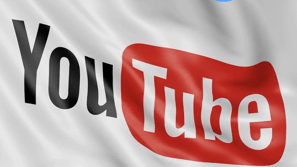 YouTube Guideline Vaccine: ভ্যাকসিন নিয়ে প্ররোচনা মূলক সব পোস্ট ডিলিট করছে ইউটিউব, আসছে নতুন গাইডলাইন