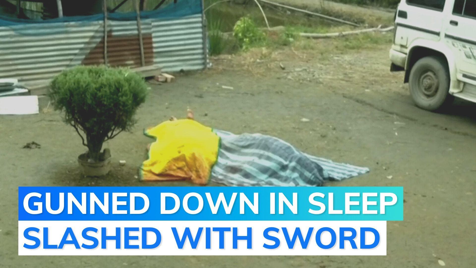 Three killed, three injured in fresh violence in Manipur, curfew hours slashed