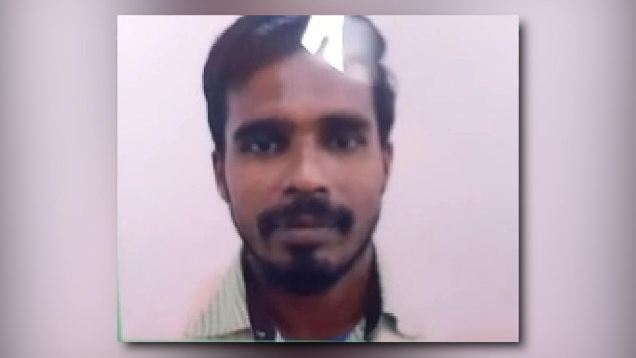 Anish Khan Murder: কর্তব্যে 'গাফিলতি', আনিস মৃত্যু তদন্তে সাসপেন্ড আমতা থানার তিন পুলিশকর্মী