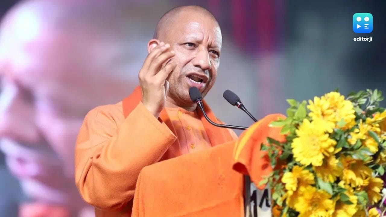 UP hikes Dearness Allowance to 55% from January 2025