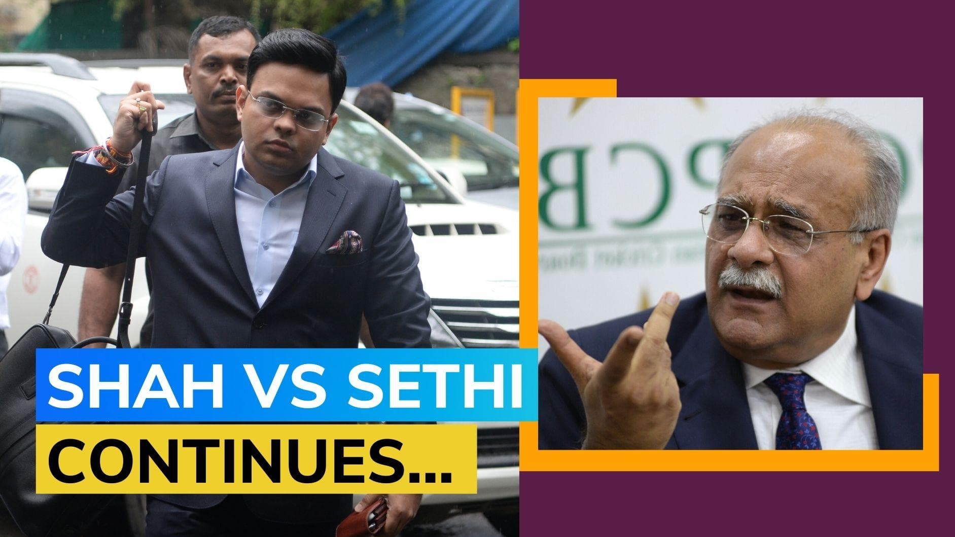 Asia Cup 2023 likely to be moved out of Pakistan, venue to be decided in March