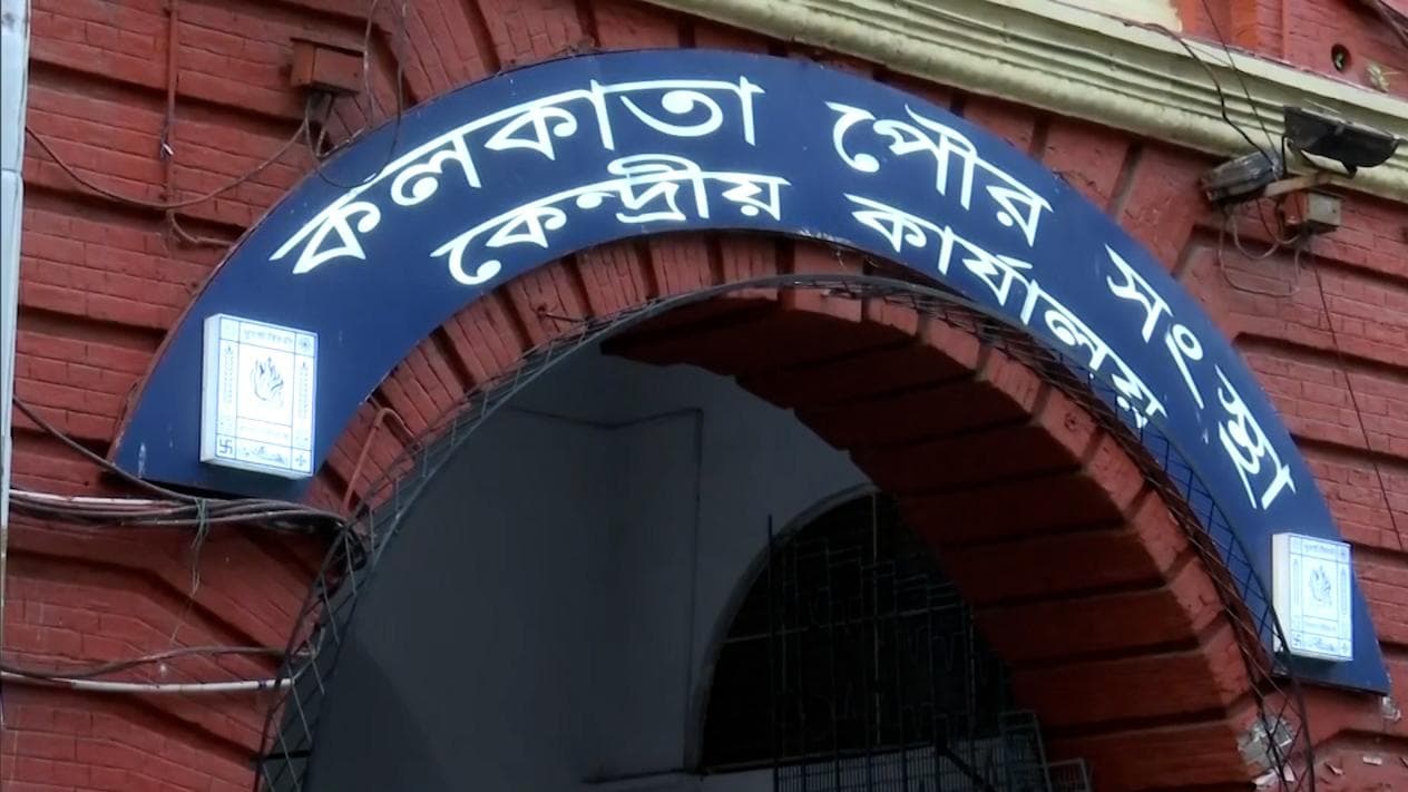 KMC Election 2021: বিতর্ক সঙ্গী করেও পুরভোটে জিতলেন তৃণমূল সাংসদ ও বিধায়করা