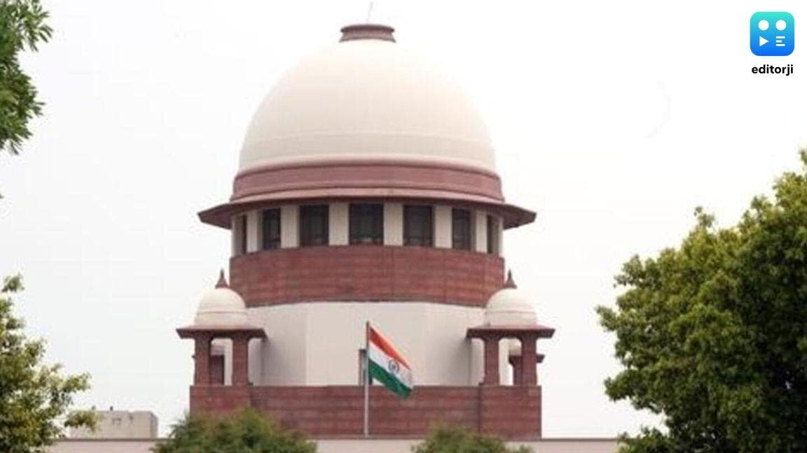 Supreme Court dismisses rape case against former army officer