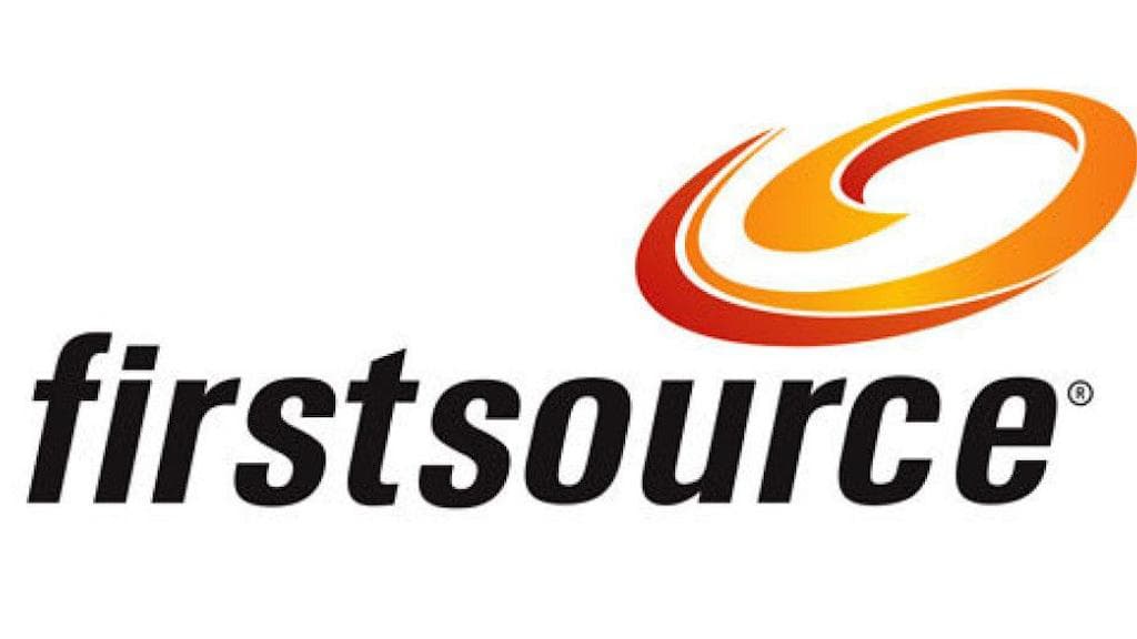 Firstsource Solutions acquires US based company American Recovery Services