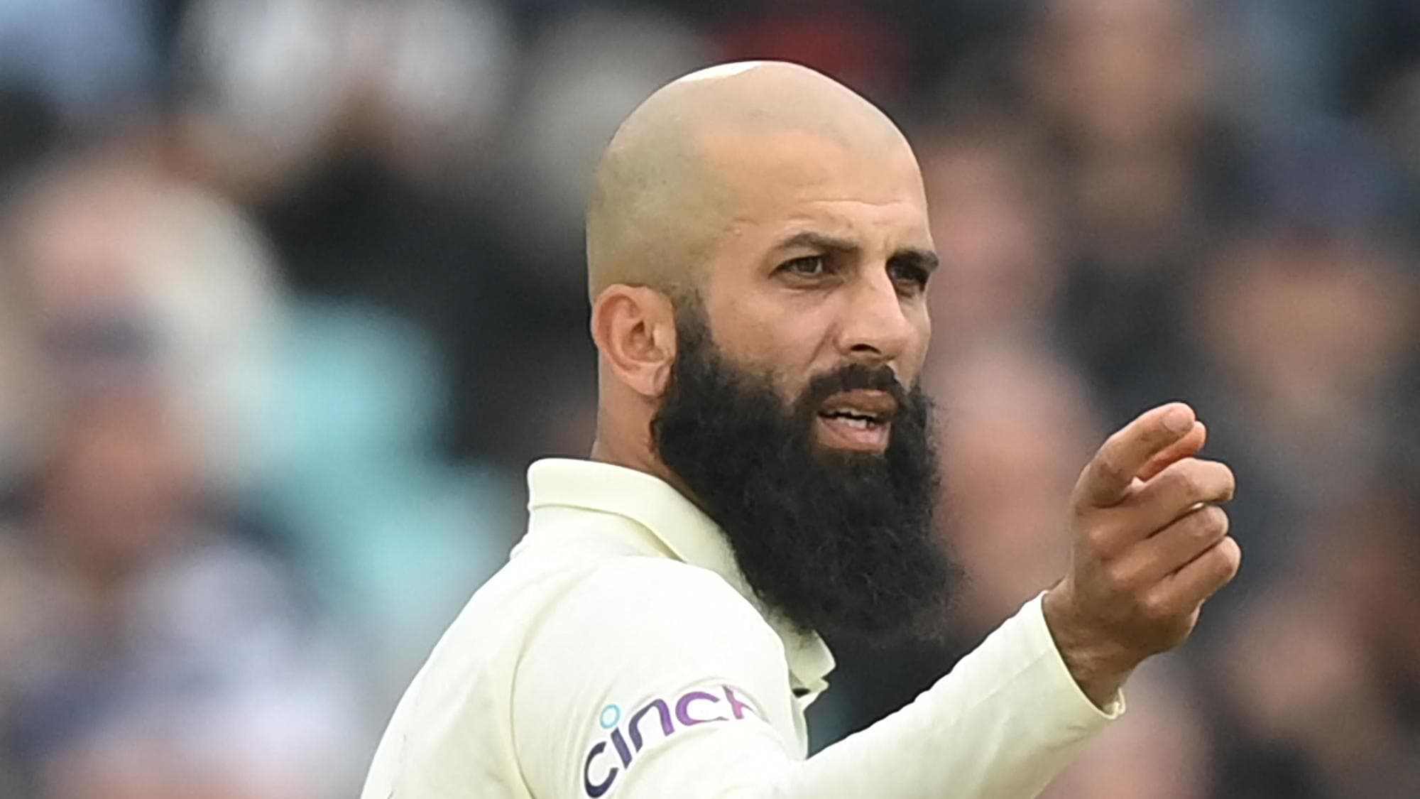 Virat Kohli को सबसे ज्यादा बार आउट करने वाले इस स्पिनर ने लिया टेस्ट क्रिकेट से अचानक संन्यास