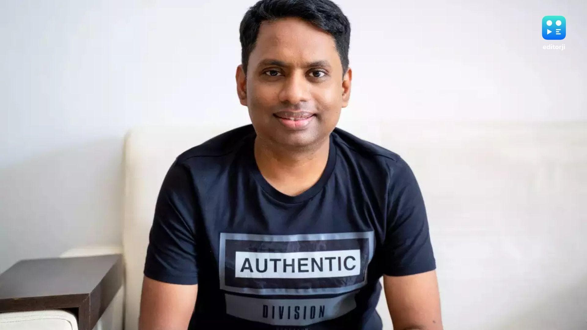 BrightCHAMPS acquires Edjust to boost global expansion in K-12 EdTech