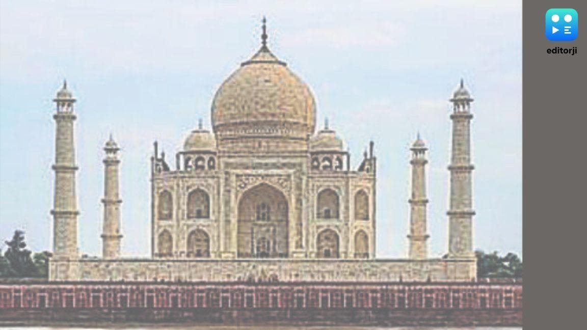 Supreme Court orders comprehensive tree census in Taj Trapezium Zone