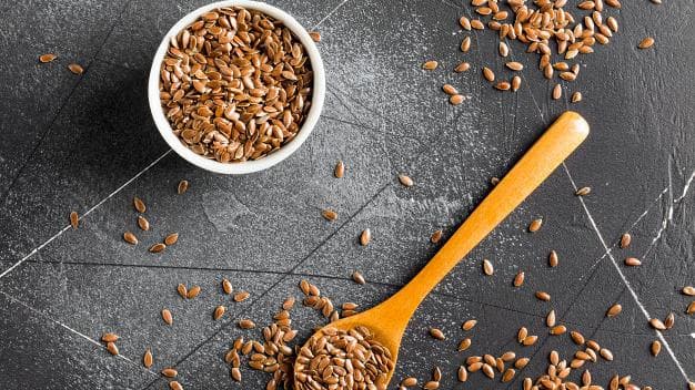 सुपरफूड बीज से निखारें खूबसूरती, डाइट में जरूर करें शामिल