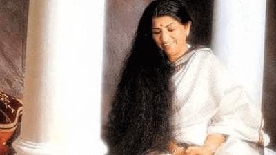 Lata Mangeshkar Birthday Special: स्वर कोकिला लता मंगेशकर 