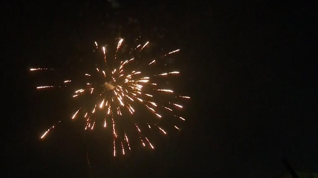 Green Crackers in Bengal: কালীপুজোয় ২ ঘণ্টা পরিবেশবান্ধব বাজির অনুমতি, নতুন নির্দেশিকা রাজ্যের