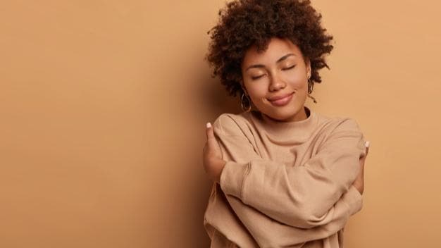 Me-time can be good! Study asserts the boons of pandemic solitude