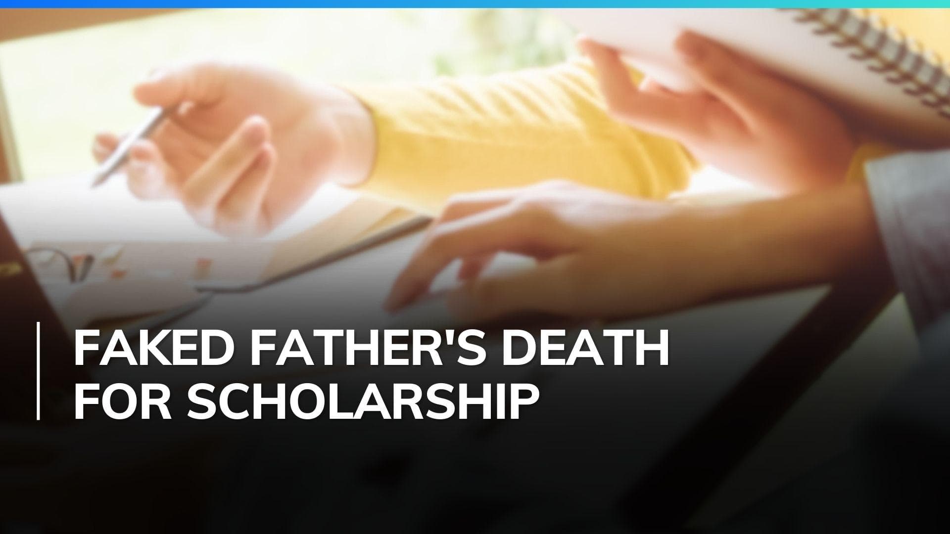 US expels Indian student: 19-year-old facing deportation for faking college documents says report