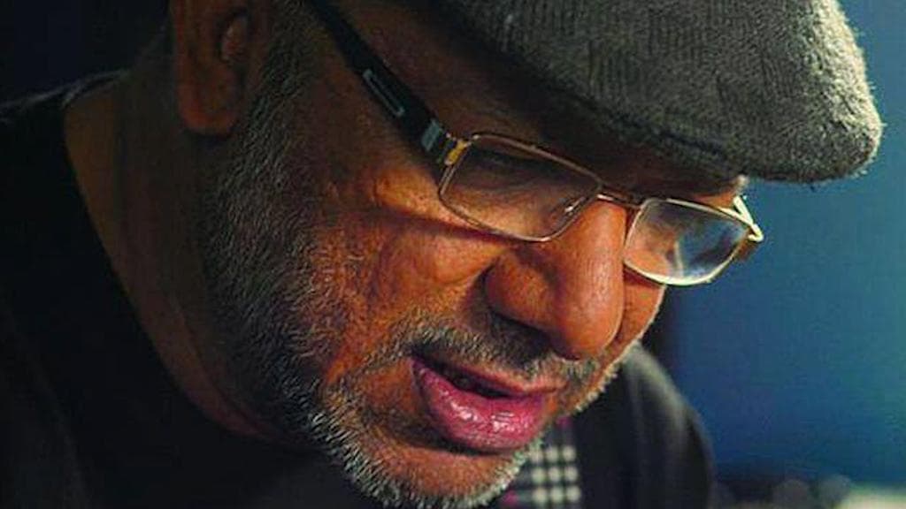 Kabir Suman: 'বিদ্বেষ থেকে পদ্মশ্রী দেওয়া হয়েছে সন্ধ্যা মুখোপাধ্যায়কে', বললেন কবীর সুমন