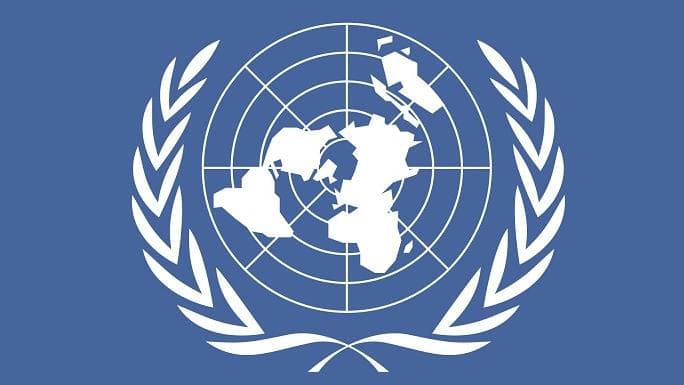 United Nations Day 2021: Building Back Together for Peace and Prosperity