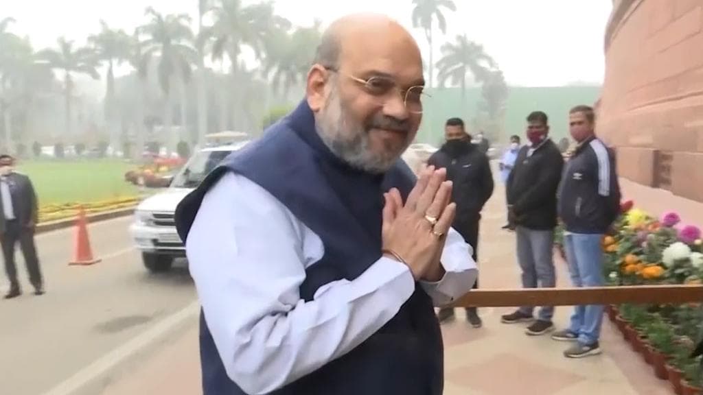 Farm Laws: तीनों कृषि कानूनों की वापसी का रास्ता साफ, केंद्रीय कैबिनेट ने लगाई मुहर