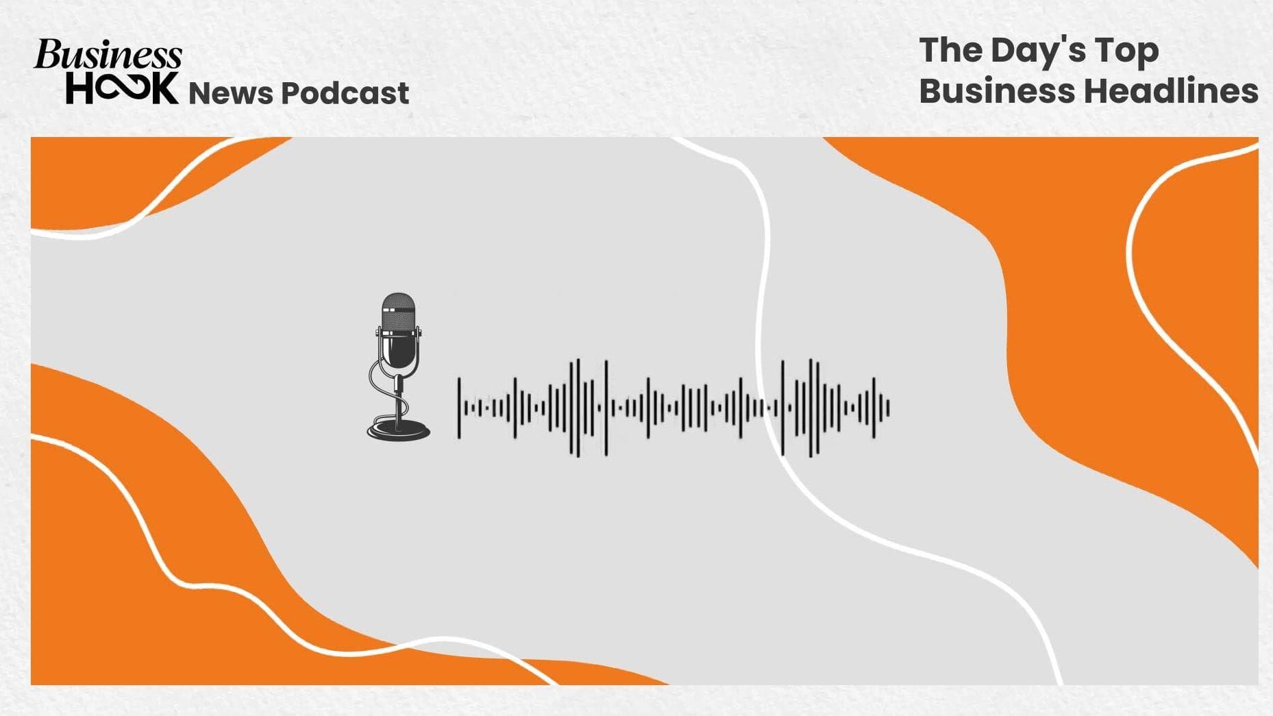 News Wrap | Asian Markets Slip, Sensex & Nifty Up, Piyush Goyal Slams Amazon | August 21, 2024