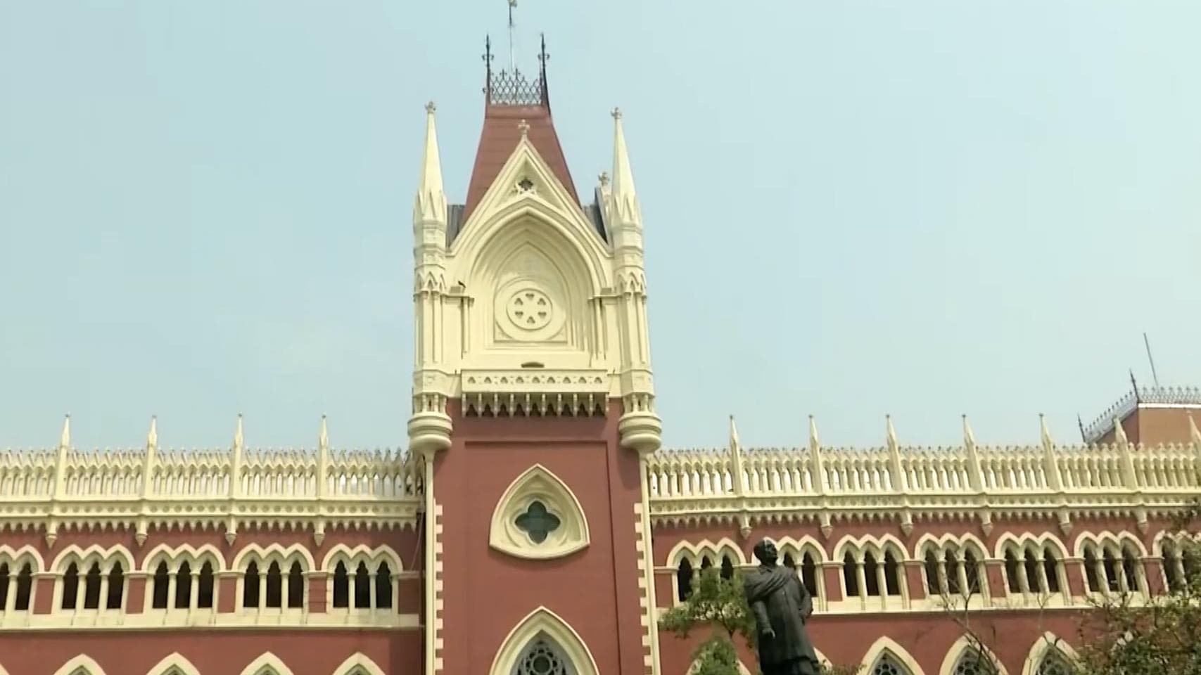 Bally Municipality Vote : বালি পুরভোটে নিয়ে আদালতে জট কাটার দাবি রাজ‍্যের