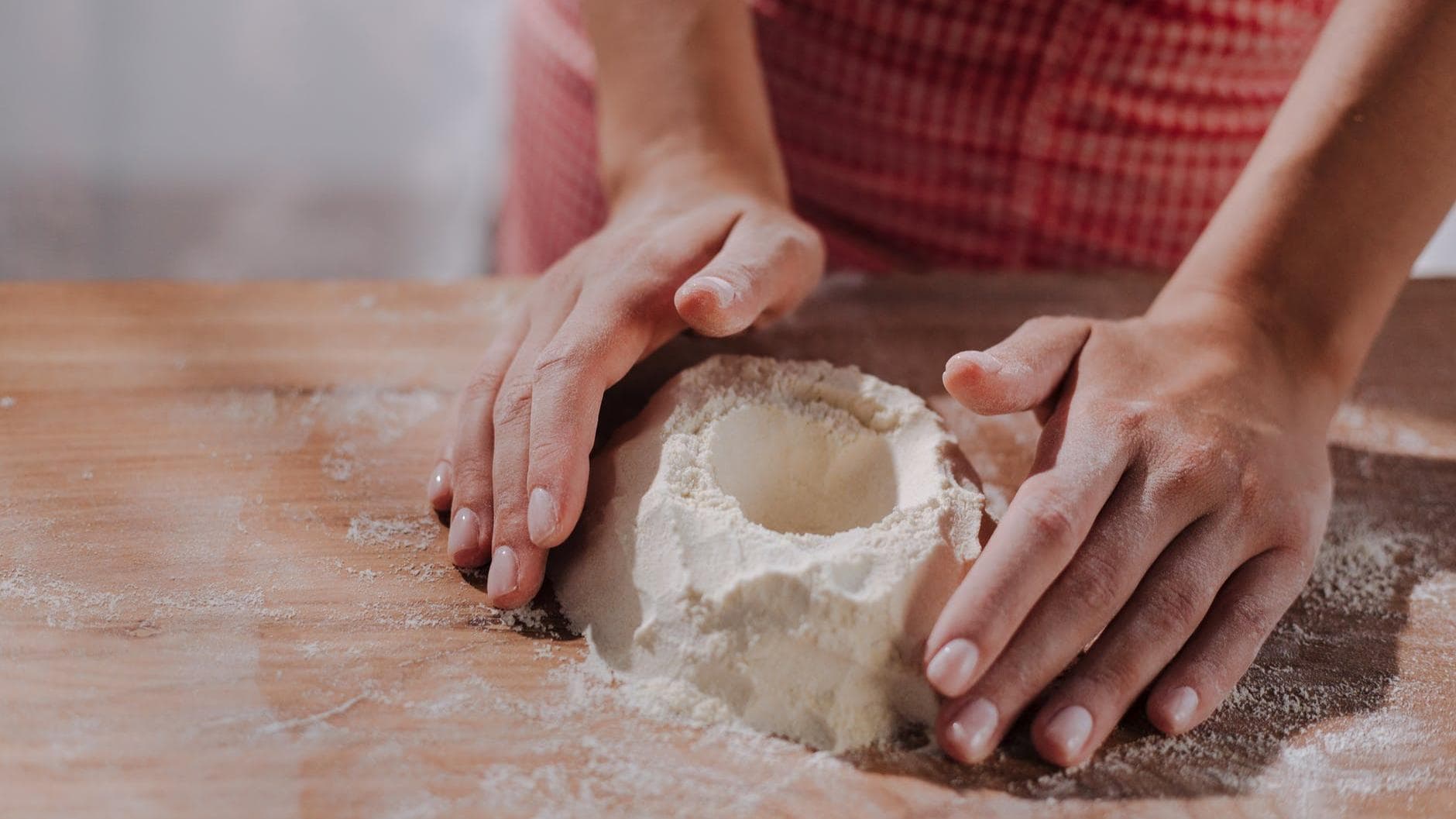 FSSAI shares a nifty hack to save you from bad 'besan' woes!