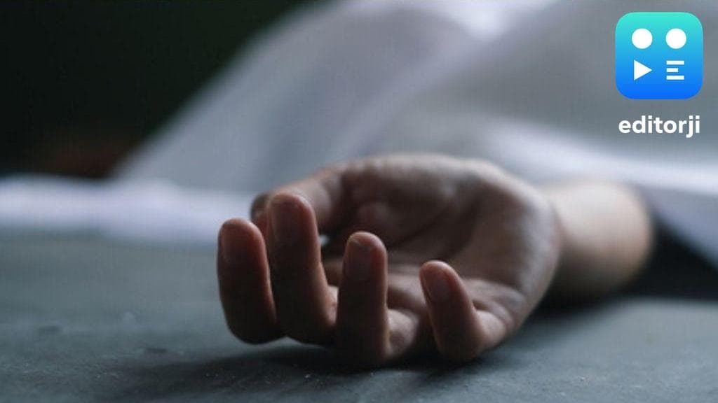 Abduction accused ends life after viral video