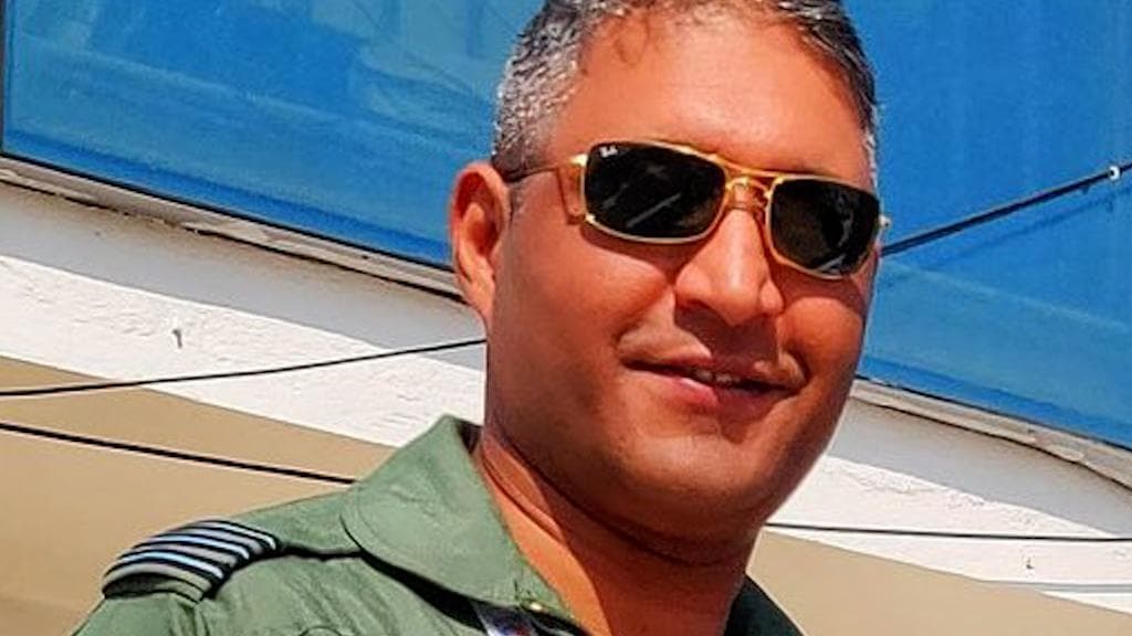 Chopper Crash: একমাত্র জীবিত গ্রুপ ক্যাপ্টেন বরুণ সিং কেমন আছেন? জানুন শেষ আপডেট