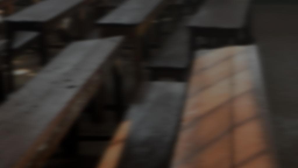 UP: 17 girls allege they were drugged and molested by school principal, aide