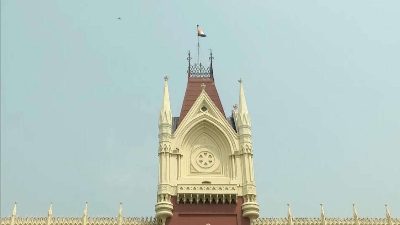 Madhyamik Exam 2022: মাধ্যমিকে ইন্টারনেট বন্ধ নয়, সরকারি বিজ্ঞপ্তিতে স্থগিতাদেশ জারি হাইকোর্টের