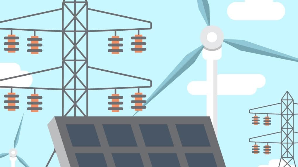 Editorji Explains | India Energised: How the country is leading the fight against climate change