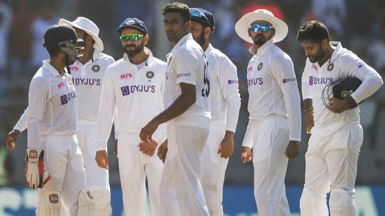 India tour of South Africa 2021-22: IND vs SA full schedule, match timings and streaming details