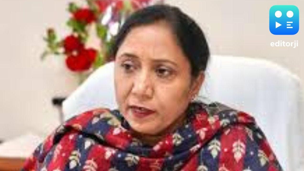 Punjab Government allocates ₹9.14 crore in loans to empower marginalized communities