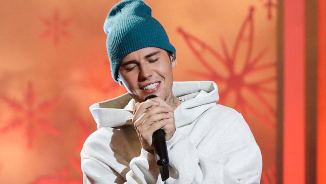 Justin Bieber : জাস্টিন বিবারের পার্টিতে চলল গুলি ! আহত কোডাক ব্ল্যাক-সহ ৪