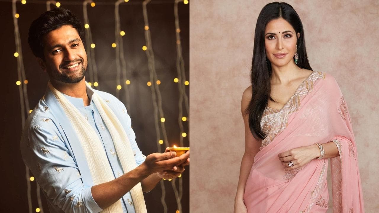 Vicky Kaushal-Katrina Kaif Wedding: सात फेरे लेने के बाद विराट-अनुष्का के पड़ोसी बनेंगे विक्की-कटरीना ? 