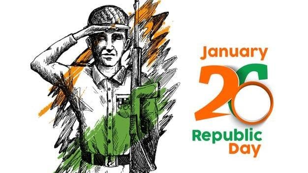 Republic Day: 26 जनवरी से जुड़े कुछ रोचक फैक्ट्स, जो हर भारतीय के लिए जानना है ज़रूरी