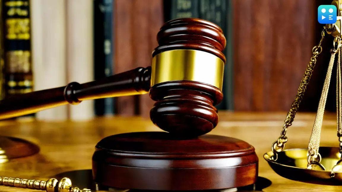 Two Indian nationals executed in UAE laid to rest