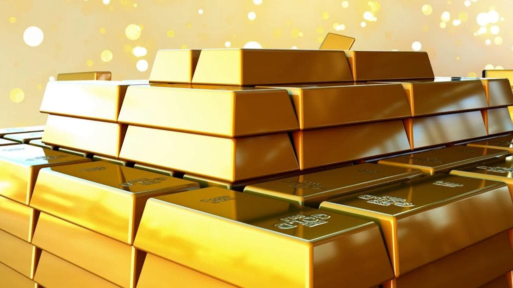  Sovereign Gold Bond Scheme opens: Here is all you need to know including how to get a discount on gold