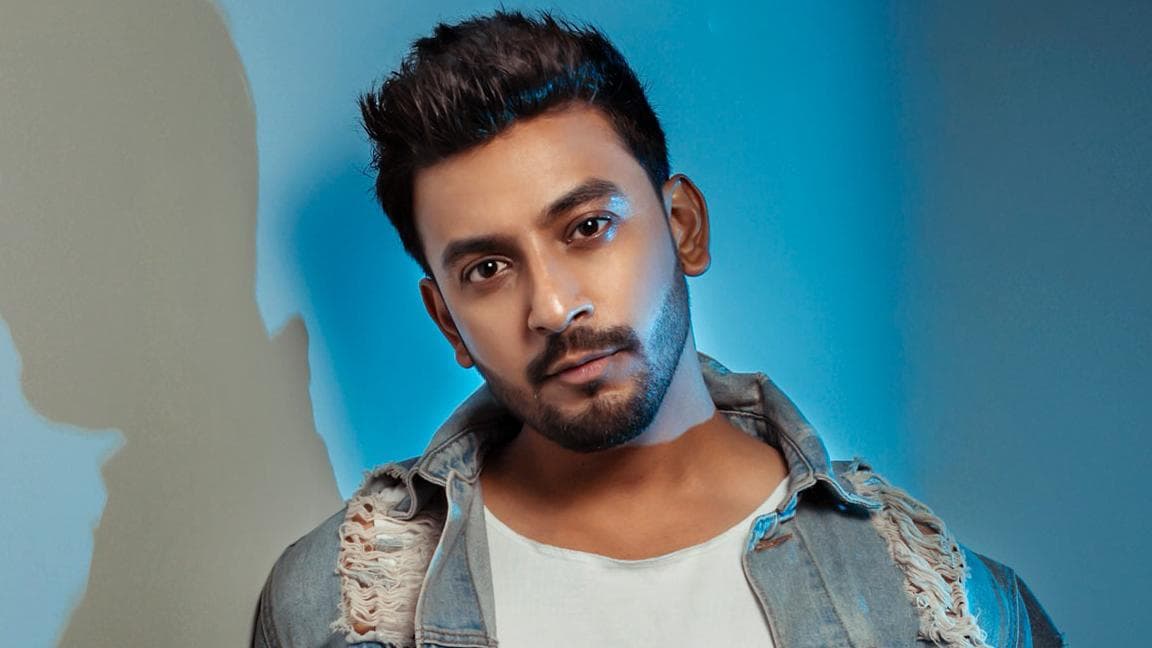 Bonny Sengupta : 'এই দল কোনও কথা রাখেনি', বিজেপি ছাড়লেন অভিনেতা বনি সেনগুপ্ত