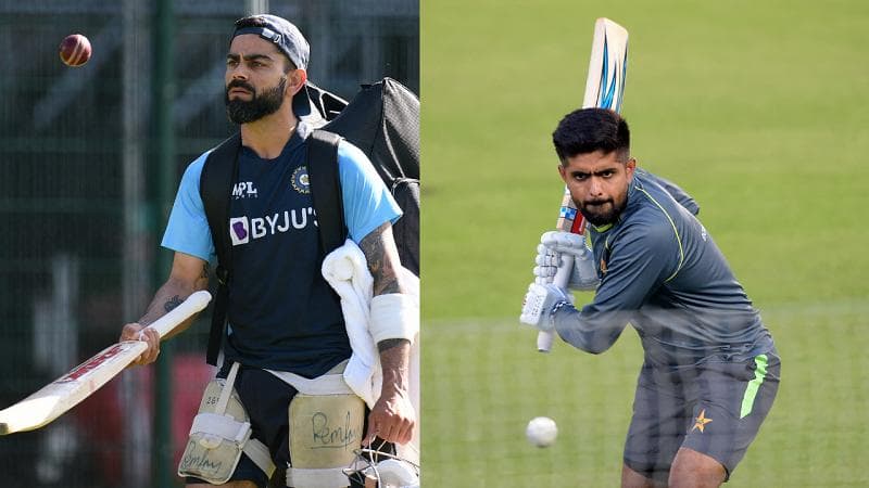 T20 World Cup 2021: Dubai gets set for India vs Pakistan match