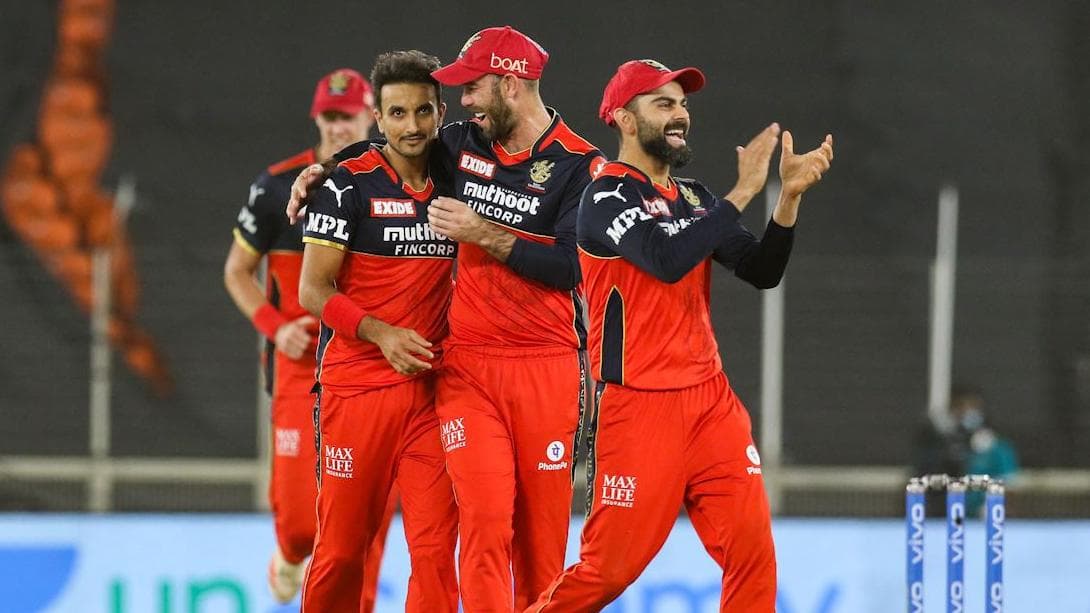 आ गई IPL 2022 के लिए होने वाले मेगा ऑक्शन की तारीख, जानिए कब और कहां होगी खिलाड़ियों पर पैसों की बरसात