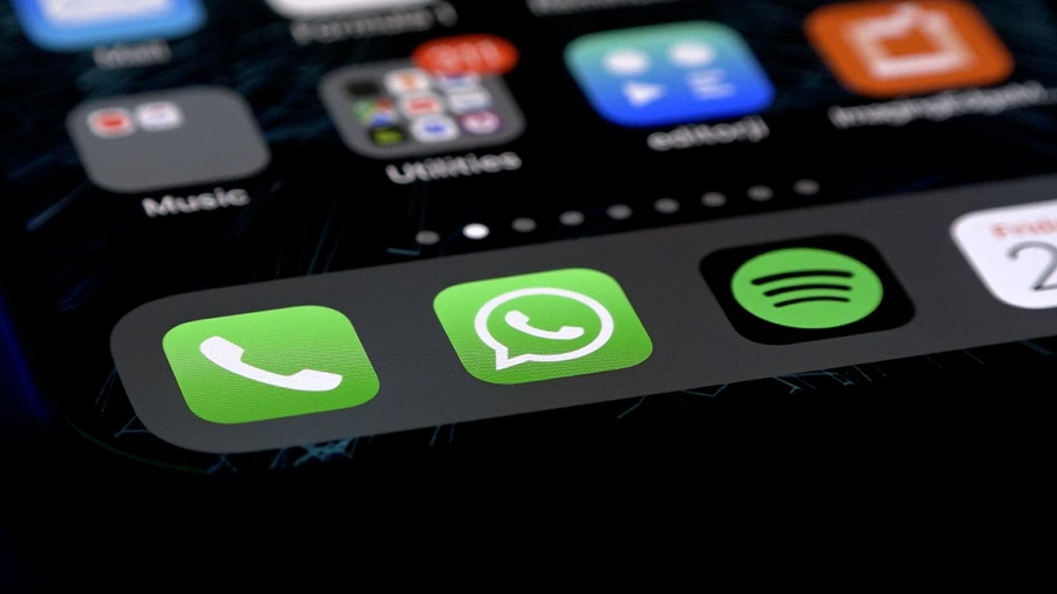 WhatsApp to offer cashback for using payments feature on iOS, Android: report