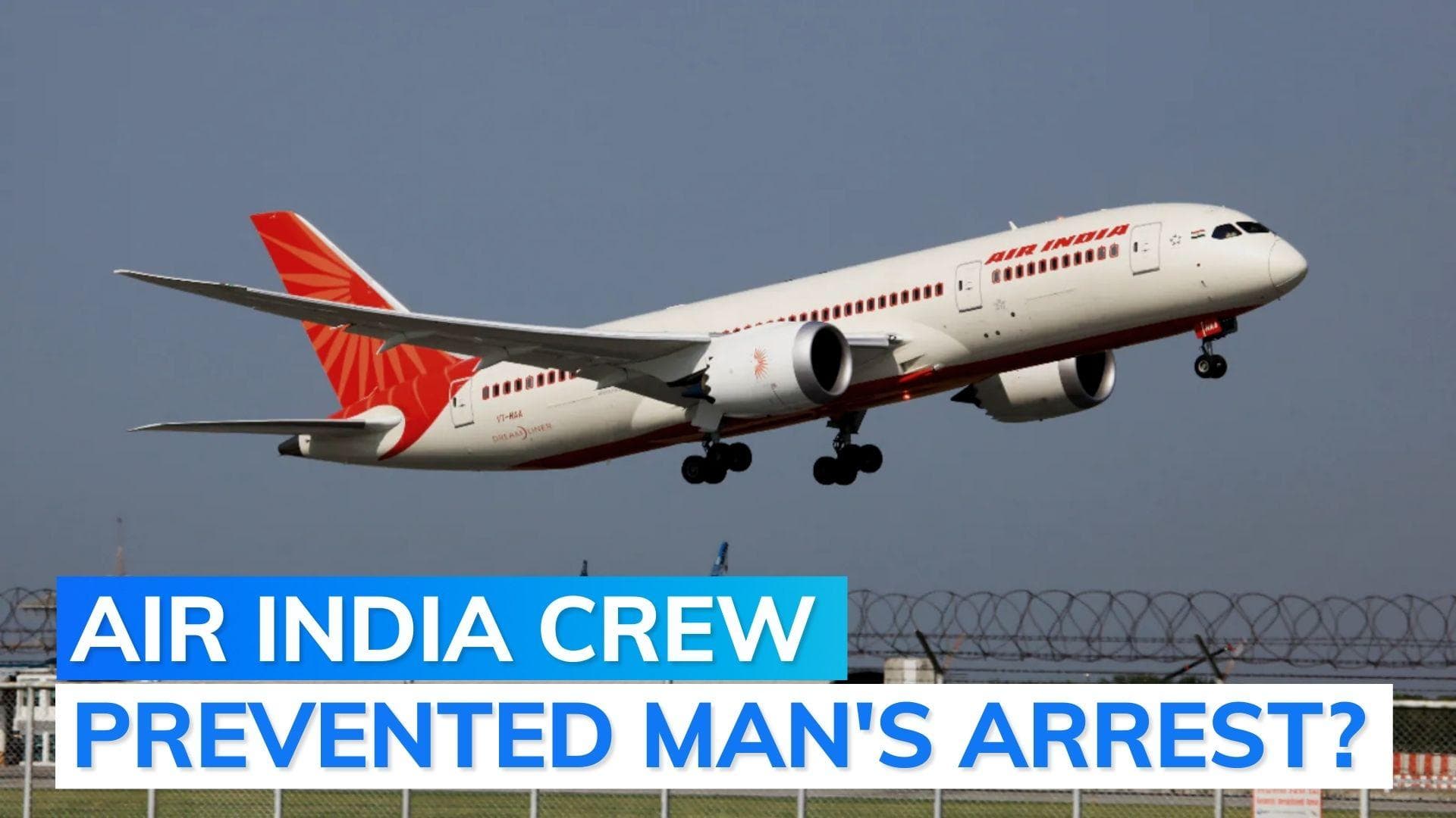 Air India urination row: victim says crew forced her to meet drunk man, he started crying, says report