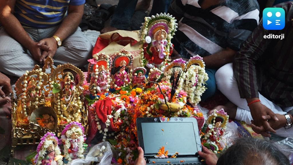 Bengali new year 2022: এসে গেল নতুন বছর, তার আগে জেনে নিন 'হালখাতা'র ইতিহাস