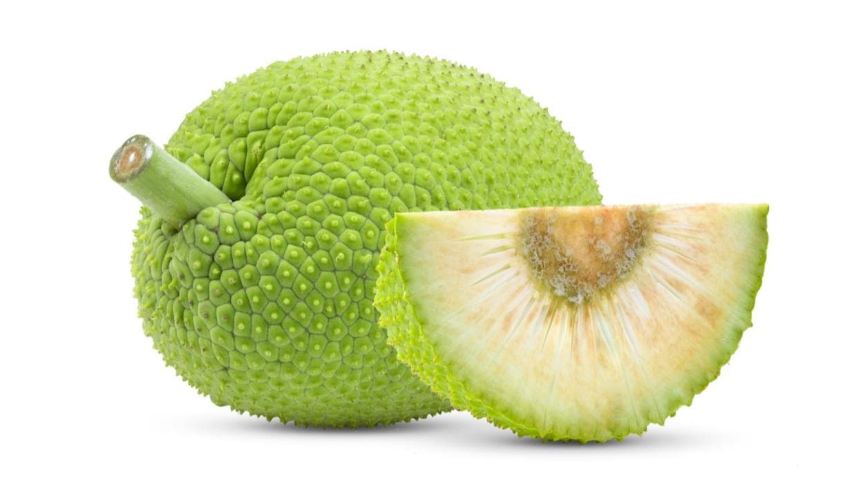 'सुपर पावर्स' से भरपूर हैं ये सुपरफूड्स... जानिये इनके हेल्थ बेनिफिट्स 