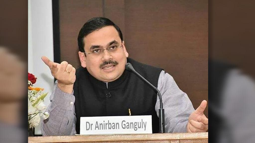 Aryan Khan: 'বাংলার এমন ব্র্যান্ড অ্যাম্বাসাডার!' আরিয়ান বিতর্কে শাহরুখকে কটাক্ষ বিজেপি নেতার