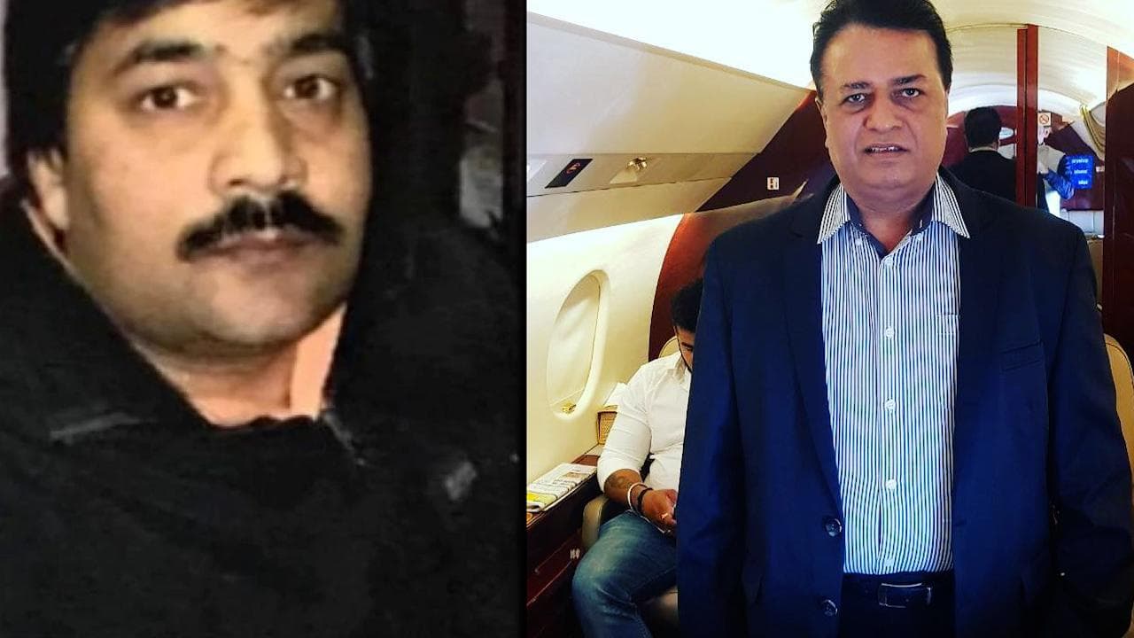 फिल्म 'Raid' का बनेगा सीक्वल, परफ्यूम व्यापारी Piyush Jain के कुबेर कांड पर होगी फिल्म की कहानी