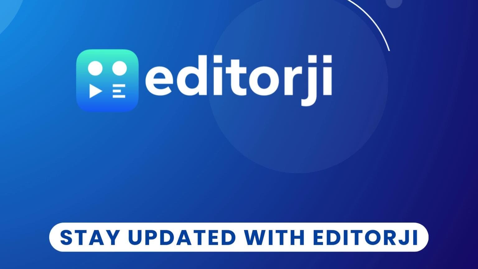 Constable shoots fellow cop, himself in Rajasthan’s Chittorgarh