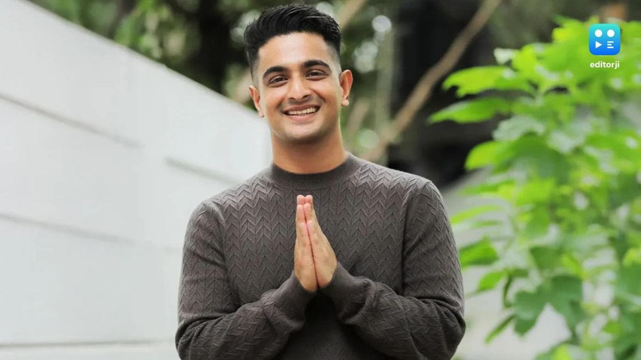 Supreme Court grants Ranveer Allahbadia interim protection from arrest, criticizes his remarks