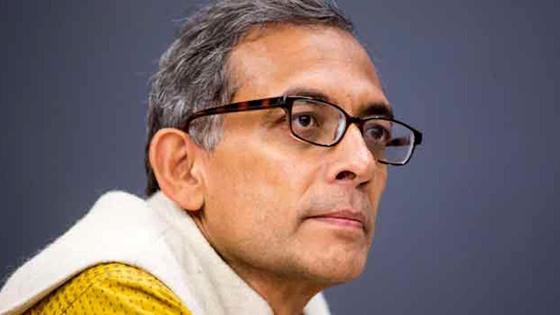 School reopen : রাজ্যকে অবিলম্বে স্কুল খোলার পরামর্শ অর্থনীতিবিদ অভিজিৎ বন্দ্যোপাধ্যায়ের