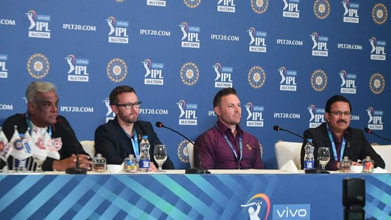 IPL 2022 mega auction: the 'silent tiebreaker bid' rule explained