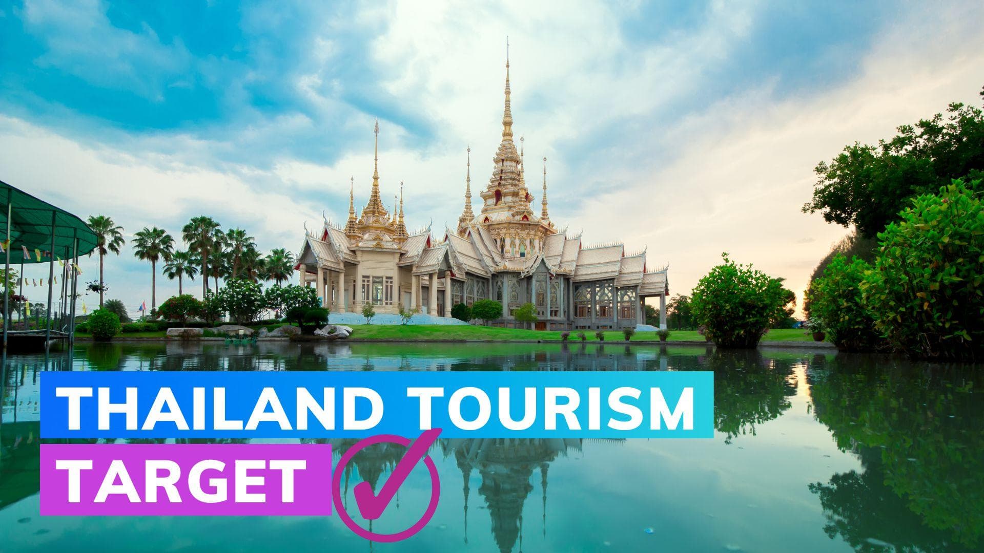 This country's eVisa on arrival from India jumps seven times in 2022