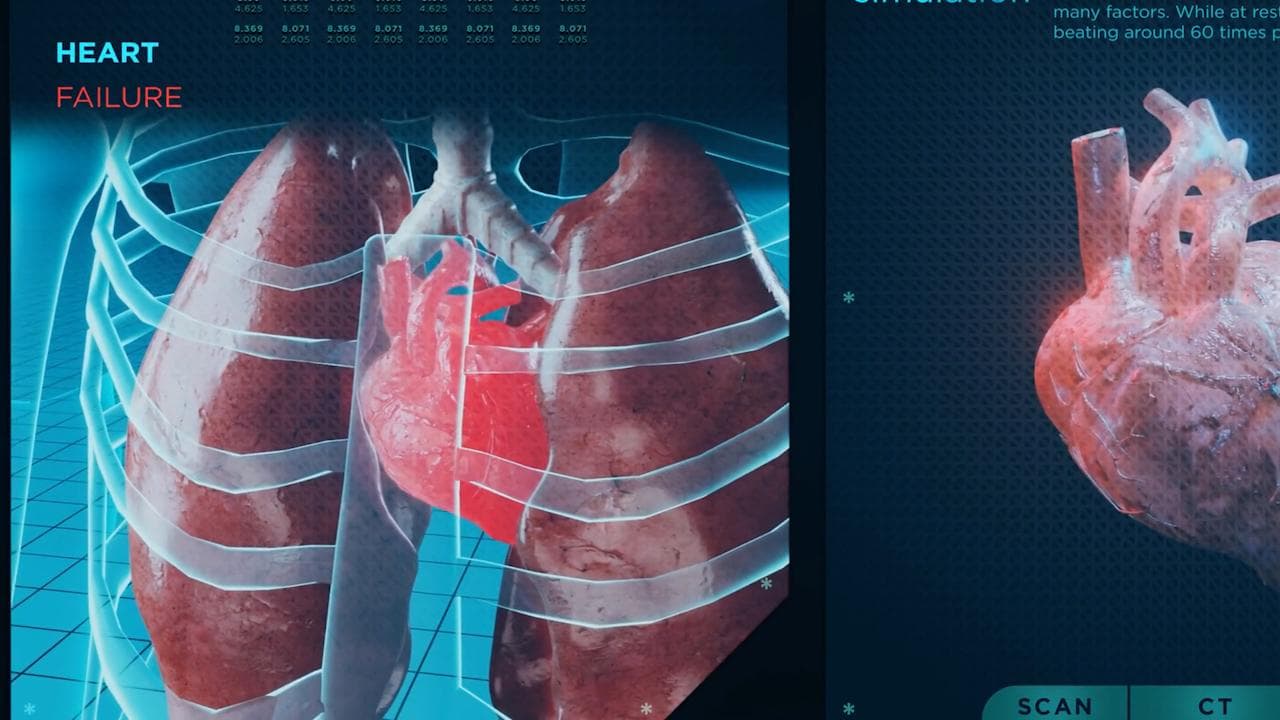 Heart Health : আপনি কি অ্যাসপিরিন খান ? সাবধান, দেখা দিতে পারে হার্টের সমস্যা; বলছে গবেষণা 