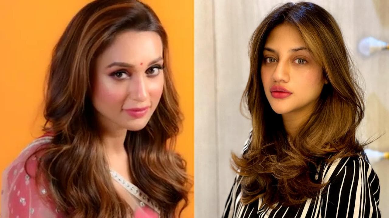 Nusrat Jahan-Mimi Chakraborty: দলীয় সাংসদদের বৈঠকে গরহাজির মিমি-নুসরত, অনুপস্থিতির কারণ জানতে চাইল দল